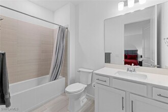 1854 Amador Ct in Naples, FL - Building Photo - Building Photo
