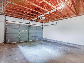 6926 Chester Dr, Unit 6926 Chester Dr in Madison, WI - Building Photo - Building Photo