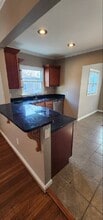 2278 Venetian Dr SW in Atlanta, GA - Building Photo - Building Photo