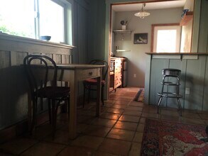 788 Ferguson Rd, Unit Cottage in Sebastopol, CA - Building Photo - Building Photo