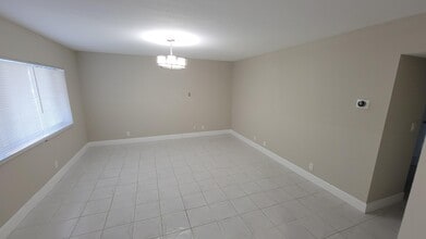 6289 Lear Dr in Atlantis, FL - Building Photo - Building Photo