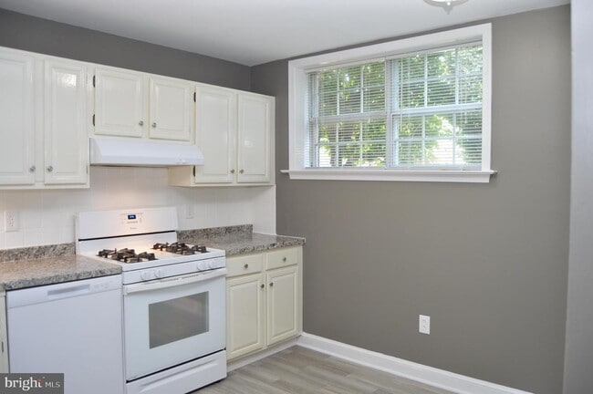 25109 Tralee Ct in Damascus, MD - Building Photo - Building Photo