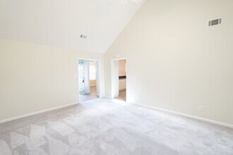 431 Connemara Trail in Evans, GA - Building Photo - Building Photo