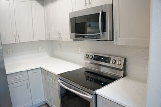 900 S 94th St, Unit 1201 in Chandler, AZ - Foto de edificio - Building Photo