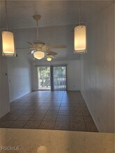 2780 Kings Lake Blvd in Naples, FL - Building Photo - Building Photo