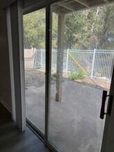 2906 Sweeney Ln in Austin, TX - Building Photo - Building Photo