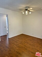 1138 11th St in Santa Monica, CA - Building Photo - Building Photo