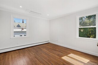 11 Orchard Ave-Unit -1 in Rye, NY - Building Photo - Building Photo