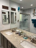 612 Alta Vista Dr in Glendale, CA - Building Photo