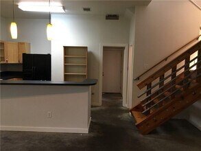 707 E 47th St in Austin, TX - Building Photo - Building Photo