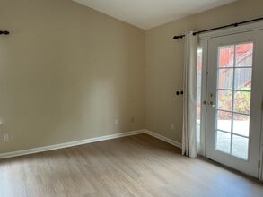 3453 Cobblestone Dr in Rocklin, CA - Building Photo - Building Photo
