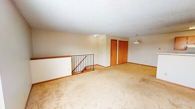 5399 Cypress Chase in Columbus, OH - Building Photo - Building Photo