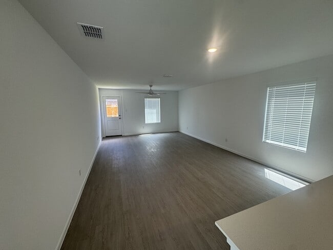 6311 Whimbrel Wy in Princeton, TX - Building Photo - Building Photo