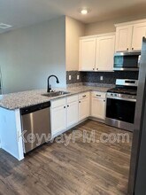 522 Myrtle Crst in Grovetown, GA - Building Photo - Building Photo