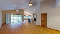 10 Coral Reef Ct N in Palm Coast, FL - Building Photo - Building Photo