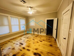 102 S 2nd St in West Monroe, LA - Building Photo - Building Photo