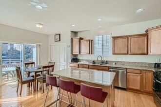 3442 Harvard Pl in Broomfield, CO - Building Photo - Building Photo