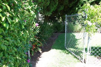 6624 Pasado Rd, Unit A in Goleta, CA - Building Photo - Building Photo