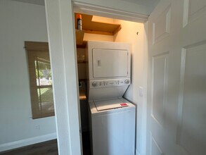4179 Littleworth Way in San Jose, CA - Building Photo - Building Photo