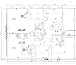 2109 S Ashland Ave in Chicago, IL - Building Photo - Building Photo