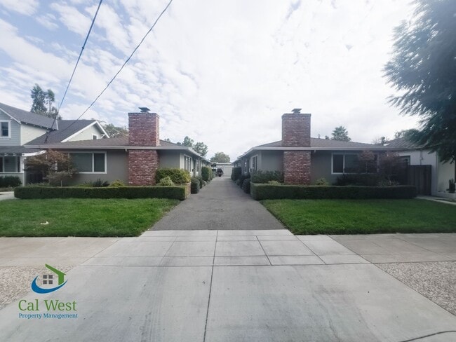 property at 76 Lester Ave