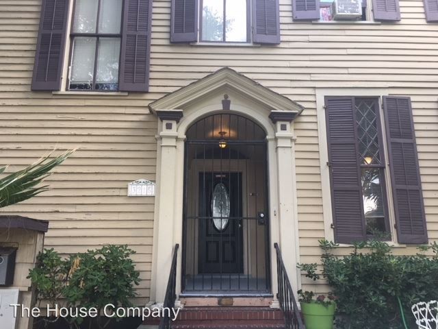 3215 Avenue O in Galveston, TX - Building Photo - Building Photo