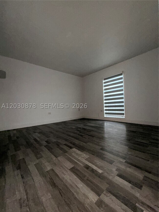 property at 7250 SW 94th Pl
