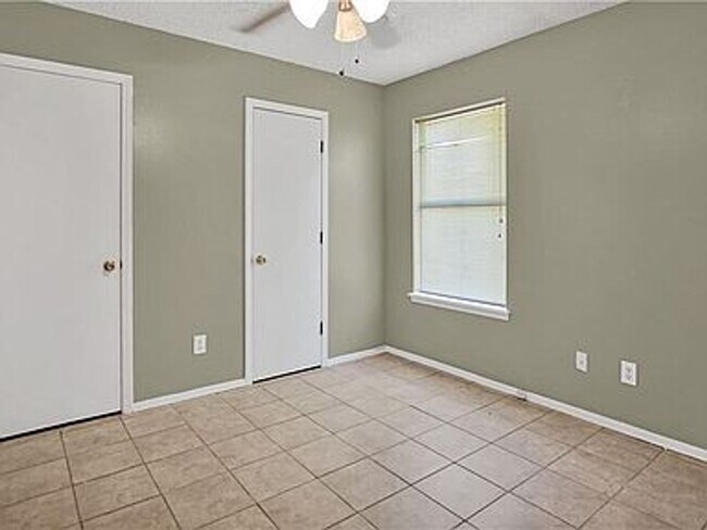 1408 13th Terrace in Barling, AR - Building Photo - Building Photo