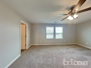 158 Ingle Dr in Between, GA - Building Photo - Building Photo