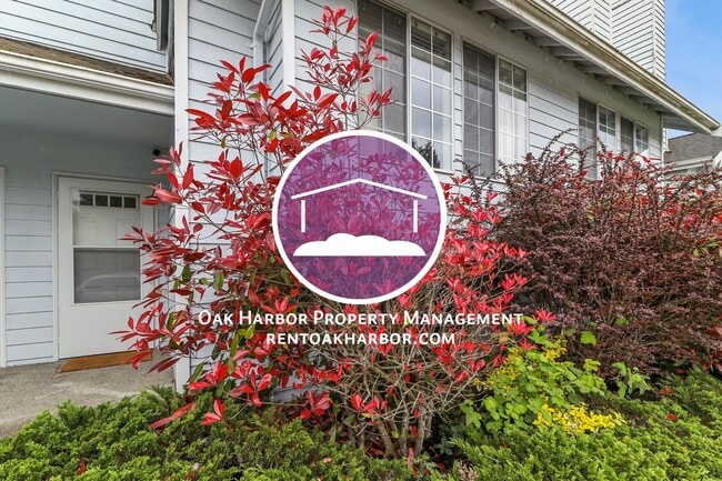 property at 1121 SW Barrington Dr