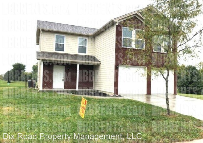 103 Kaitlin Way photo'