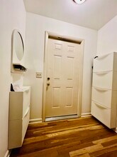 724 6th St in Carlstadt, NJ - Building Photo - Building Photo