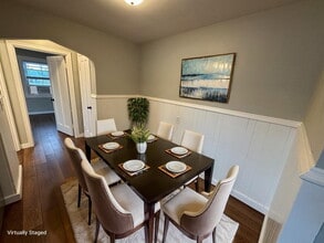 1219 Franklin Ave in Cincinnati, OH - Building Photo - Building Photo