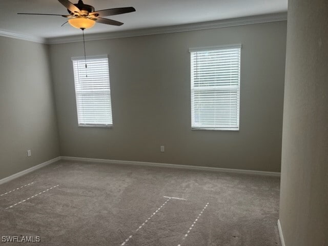 property at 12511 Westhaven Way