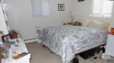 69 Colborne Rd in Boston, MA - Building Photo - Building Photo