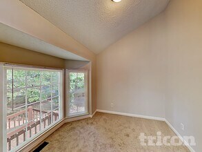 5272 Ferry Creek Ln in Acworth, GA - Building Photo - Building Photo