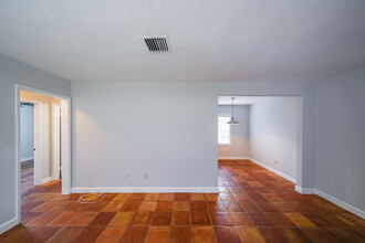 10733 NE 9th Ave in Biscayne Park, FL - Building Photo - Interior Photo