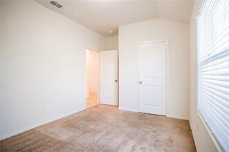 6357 Porthole Ln in Fort Worth, TX - Building Photo - Building Photo