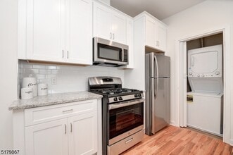 610 Mill St in Belleville, NJ - Building Photo - Building Photo