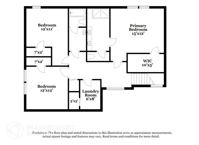 333 Whiteheart Dr in DeLand, FL - Building Photo - Building Photo