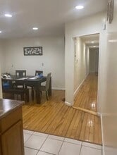 109 Nilsson St, Unit 1 in Brockton, MA - Building Photo - Building Photo