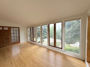 421 Mountain View Rd in Boulder, CO - Building Photo - Building Photo