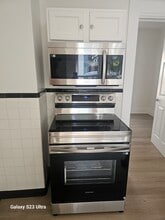 210 E Chestnut St, Unit #1 in East Rochester, NY - Foto de edificio - Building Photo