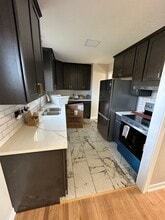 4912 Lakin Ave in Great Bend, KS - Building Photo - Building Photo