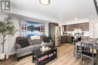 4129 Acheson Ave in Niagara Falls, ON - Building Photo - Building Photo