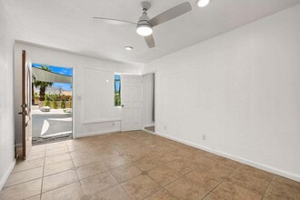 44500 San Carlos Ave in Palm Desert, CA - Building Photo - Building Photo