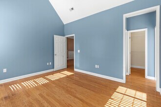 212 Doral Dr in Hampstead, NC - Building Photo - Building Photo