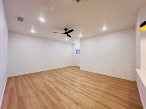 5811 Urbana Pl in Lubbock, TX - Building Photo - Building Photo