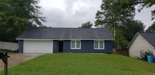 1627 Cherry Hill Ct SW in Conyers, GA - Building Photo