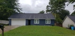 property at 1627 Cherry Hill Ct SW